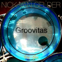 Groovitas Groovitas