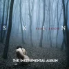 Skin - The Instrumental Album