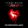 Incarnate - The Instrumental Album