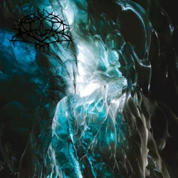 Crystalline Exhaustion