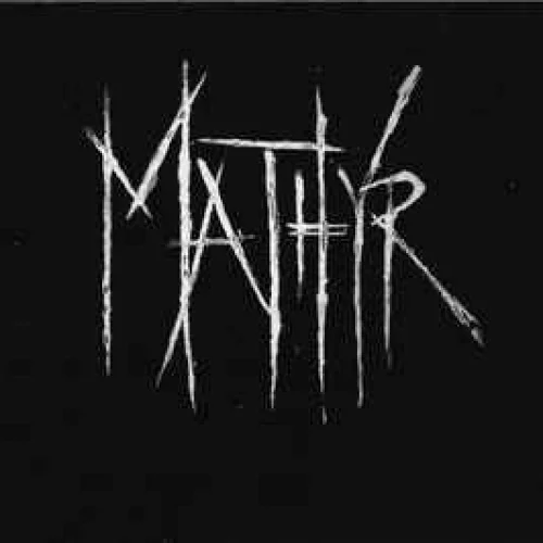 Mathyr