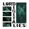 Digital Lies (Extended Mix)