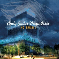 No Rush!