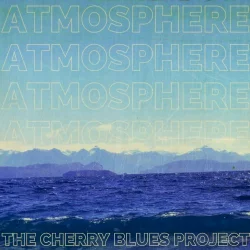 Atmosphere Atmosphere