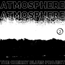 Atmosphere 2 Atmosphere 2