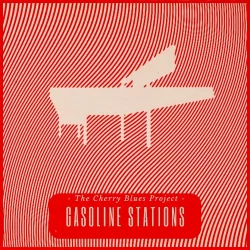 Gasoline Stations Gasoline Stations
