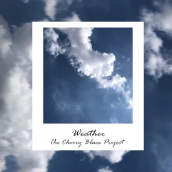 Clouds Clouds