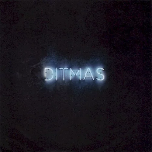 Ditmas