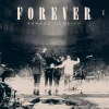 Forever (garage version)