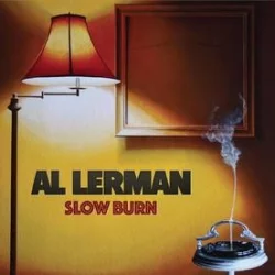Slow Burn