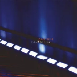 Elec3cities