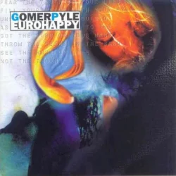 Eurohappy Eurohappy