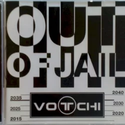 Out of Jail