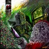 Black Christmas Evil EP