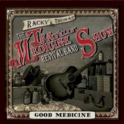 Good Medicine