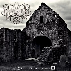 Silentium Manium