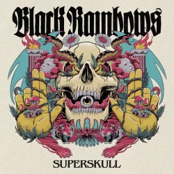 Superskull Superskull