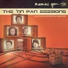 The Tin Pan Sessions