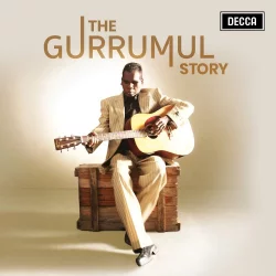 The Gurrumul Story The Gurrumul Story