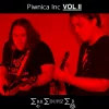 Piwnica Inc Vol II