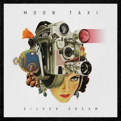 Silver Dream