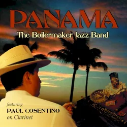 Panama Panama
