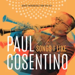 Songs I Like Songs I Like