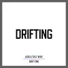 Drifting