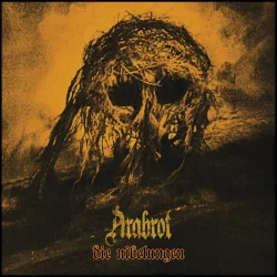 Die Nibelungen Die Nibelungen