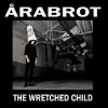 The Wretched Child