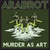 Murder as Art