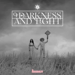 Of Darkness and Light Of Darkness and Light