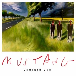 Memento mori Memento mori