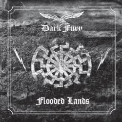 Flooded Lands