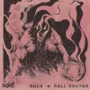 Rock 'n' Roll Doctor