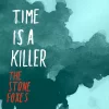 Time Is A Killer