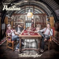 Chettelodicoaffre