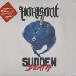 Sudden Death