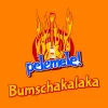 Bumschakalaka