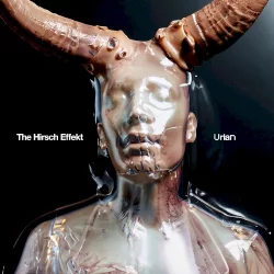 Urian Urian