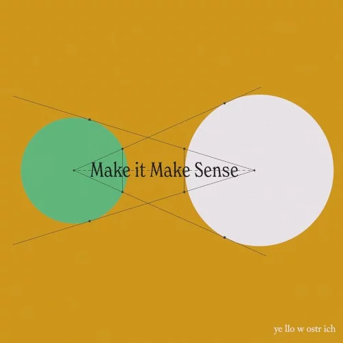 Make It Make Sense