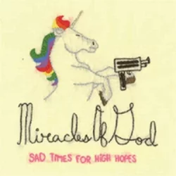 Sad Times for High Hopes