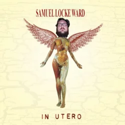 In Utero