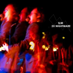Double Nightmare