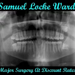 Major Surgery at Discount Rates