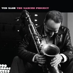 The Mancini Project