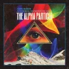 Accidental Soundtracks: Vol. 1. The Alpha Particle