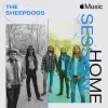 Apple Music Home Session: The Sheepdogs