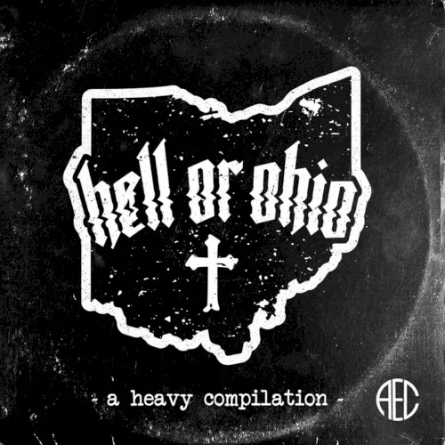 Hell or Ohio