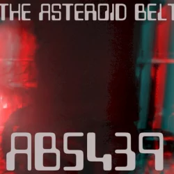 AB5439